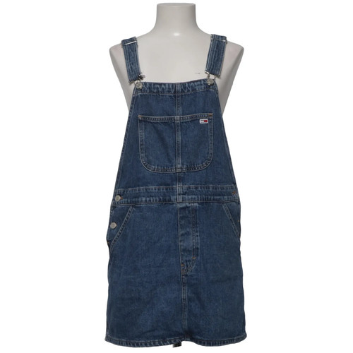 Tommy hilfiger jeans - tommy,