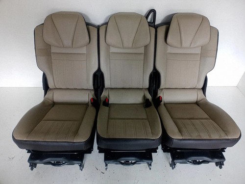 Renault scenic iii grand - renault,