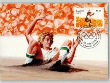 10079975 - Los Angeles 23