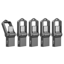 Duales Laufwerk | USB 3.0 Type