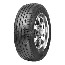 Grip master xl linglong - grip,