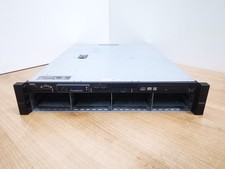 Dell PowerEdge R515 2HE Server