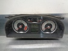 8200291338 instrumentenblende