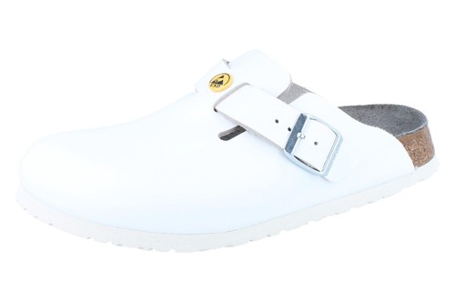 Birkenstock boston esd - boston, normale