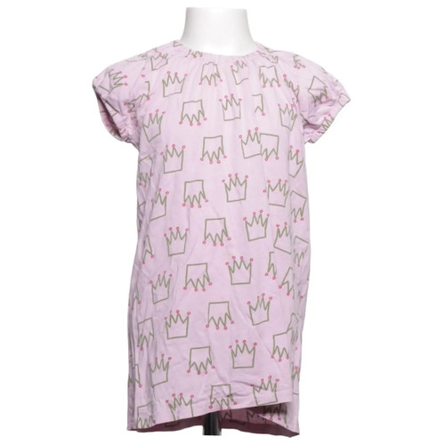Kleid größe - me,