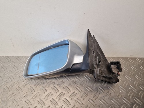 Audi 1998 links - audi,