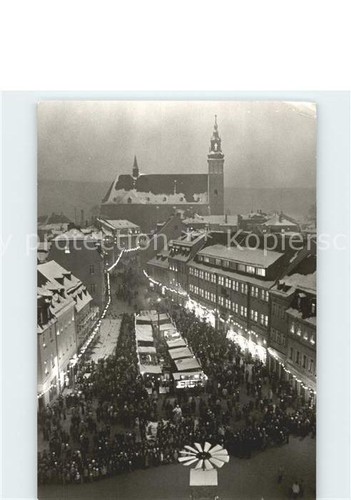 Schneeberg erzgebirge - schneeberg,