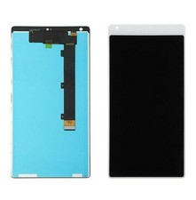 Xiaomi Mi Mix Display Bildschirm Touchscreen Digitizer Anzeige Glas White Weiß