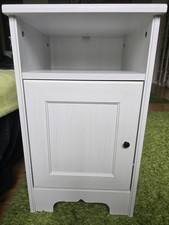 Nachttisch Aspelund von IKEA