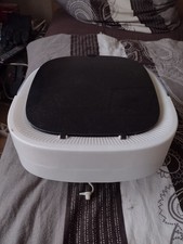 camping waschmaschine