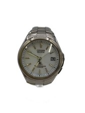 CITIZEN Quartz Wristwatch