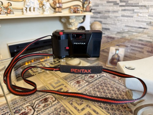 Pentax pc35af 35mm - pc35af-m,