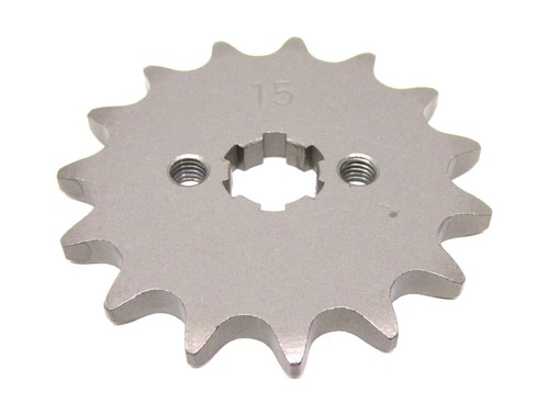 Ritzel zähne 15z für - zähne,