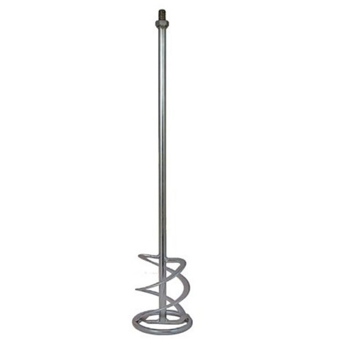 Eibenstock 120 - wg,