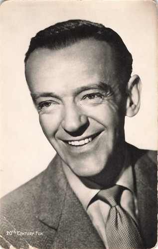 498559 schauspieler karte - 498559),