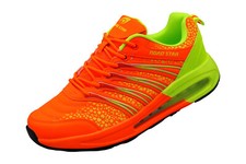 Art 802 Sneaker Turnschuhe Sportschuhe Laufschuhe Damenschuhe Herrenschuhe Damen