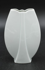 Royal KPM Blumenvase Vase