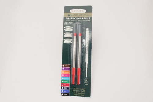 Sheaffer kugelschreiber refill - kugelschreiber,