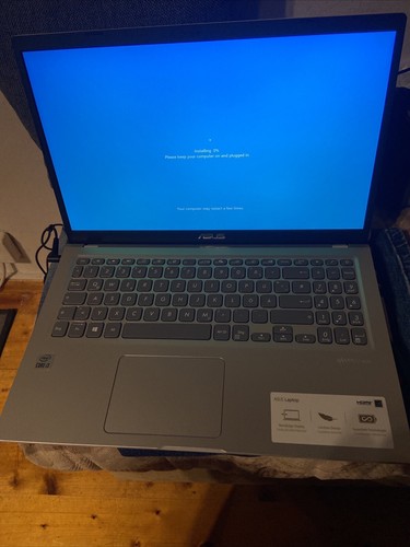 Asus f515j zoll leptop - asus,
