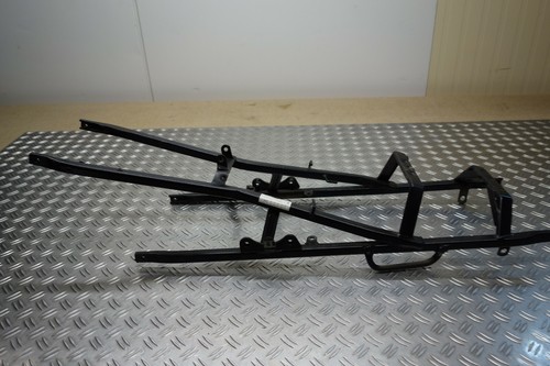 Original aprilia 125 mp - rs,