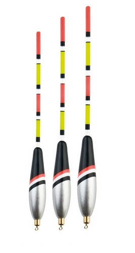Behr waggler posen - behr,