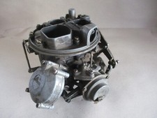 Opel Commodore Rekord Admiral