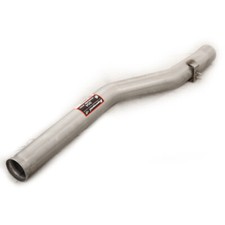 Supersprint Mittelrohr