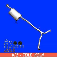 CHEVROLET CAPTIVA (C100, C140)