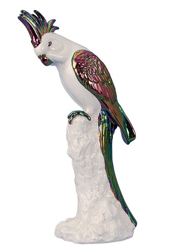 Moderne skulptur grosser - moderne,