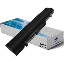 Akku schwarz Typ A31-1015 AL31-1015 A32-1015 PL32-1015