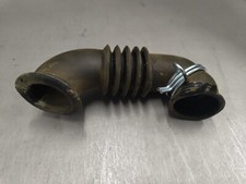 Bauknecht WA PLUS 624 BW