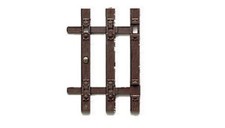 Roco 42600 Spur H0 - 12x