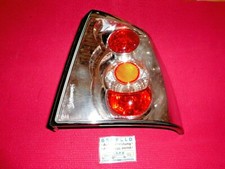 ?Opel Astra G CC F08 Rückleuchte Tuning rechts ?TOP ANGEBOT⭐⭐⭐⭐⭐ SK3710-ATRG98