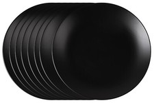 Speiseteller 8er Set