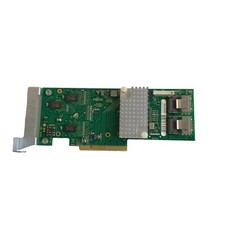 Fujitsu D2616-A22 | 6 GB/S Raid Controller | Dual Port