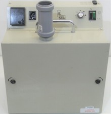 Kavo EWL Einzelplatz Absaugung Mobile Standabsaugung #604