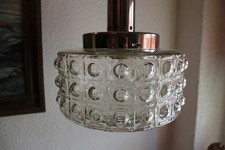 DDR Raumleuchte Deckenlampe