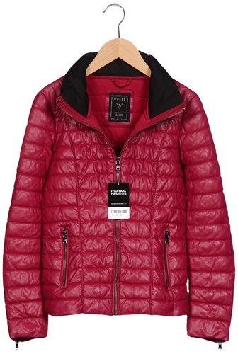 Guess jacke damen - jacke, anorak