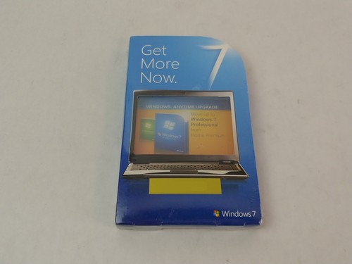 New microsoft 7kc - microsoft, 7kc-00040