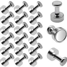 Magnete, Neodym Magnete