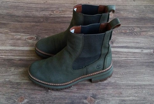 Women timberland boots khaki - women,
