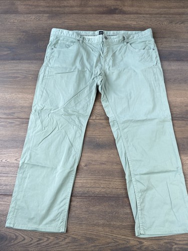 Hugo boss herren stoffhose - boss,