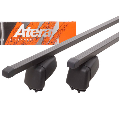 Dachträger atera für subaru - dachträger,