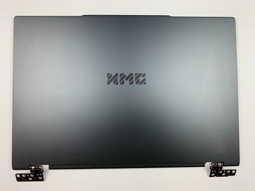 Original displaydeckel - original,