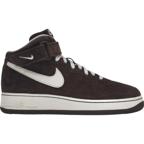 Nike air force - nike, 1