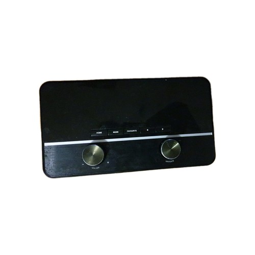 Hama internet radio ir250 - internet-radio,