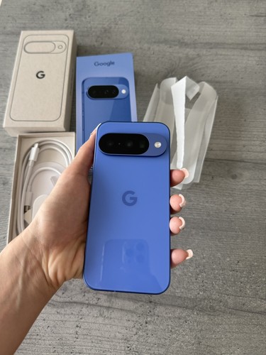 Google pixel 128 12 - 128, /