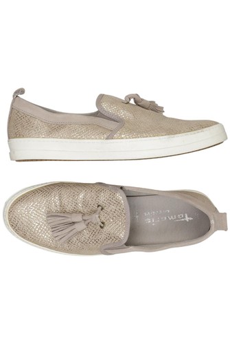 Tamaris halbschuh damen - tamaris,