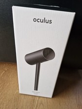 Oculus Rift Sensor