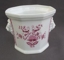 Lichte GDR indisch purpur